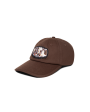 Brown Cow 6 Panel Hat Sale