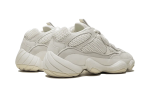 adidas Yeezy 500 Bone White (2023) Fashion