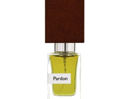 Pardon ekstrakt perfum spray 30ml Online Sale