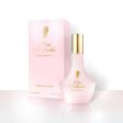 Sweet Romance perfumy spray 30ml Cheap