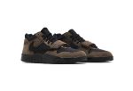 Air Jordan Jumpman Jack TR Travis Scott Dark Mocha Hot on Sale