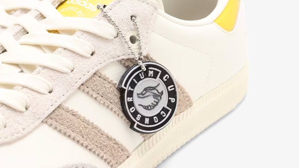 adidas Samba Consortium Cup Kasina Online