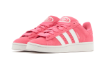 adidas Campus 00s  Pink  Cheap