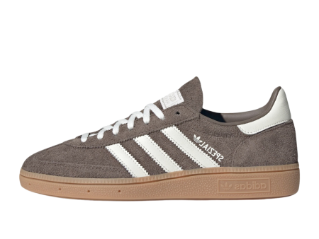 adidas Handball Spezial Earth Strata Gum (W) Online