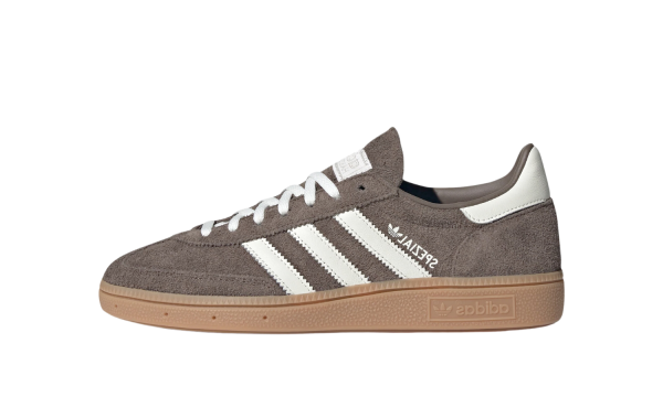 adidas Handball Spezial Earth Strata Gum (W) Online