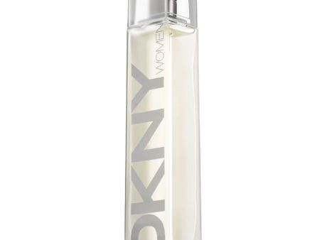 DKNY Women woda perfumowana spray 100ml For Sale