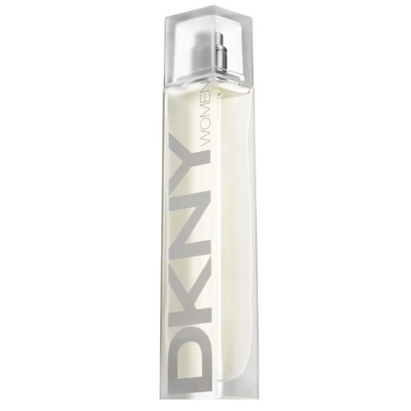 DKNY Women woda perfumowana spray 100ml For Sale