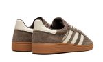 adidas Handball Spezial Earth Strata Gum (W) Online