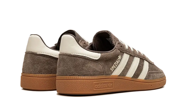 adidas Handball Spezial Earth Strata Gum (W) Online