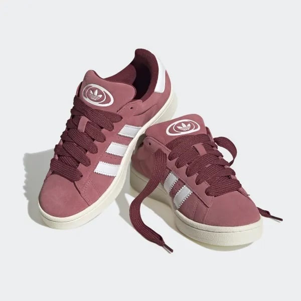 adidas Campus 00s  Pink Strata  Cheap