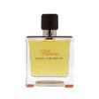 Terre D Hermes woda perfumowana spray 75ml - produkt bez opakowania Online Hot Sale