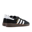 adidas Handball Spezial  Black Gum  Sale