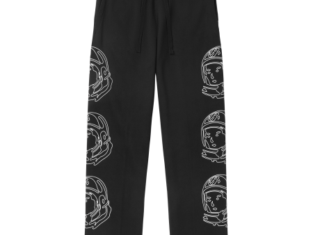 Helmet Line Sweatpants Discount