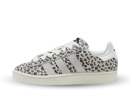 Adidas Campus 00s Wmns Leopard For Sale