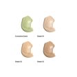 Anti-Blemish Solutions Clearing Concealer punktowy korektor do skóry ze skłonnością do wyprysków Shade 01 10ml Online Sale