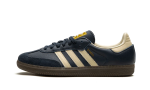 adidas Originals Samba OG  Night Navy  Online now