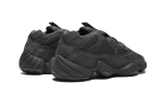 adidas Yeezy 500  Utility Black  For Cheap