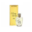 Pretty Lady For Women woda perfumowana spray 100ml Online Sale