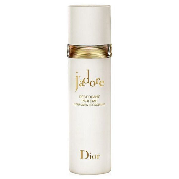 J Adore dezodorant spray 100ml Fashion