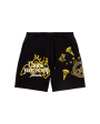 Scoop Sweatshorts Online