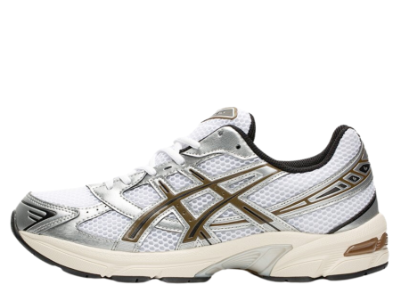 ASICS Gel-1130 White Clay Canyon on Sale