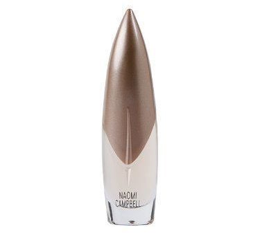 Naomi Campbell woda toaletowa spray 15ml Hot on Sale