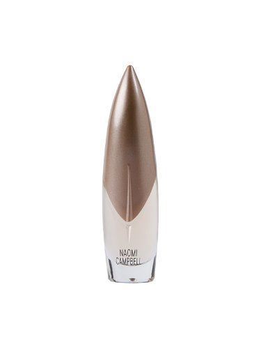 Naomi Campbell woda toaletowa spray 15ml Hot on Sale