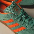 adidas Gazelle Indoor Pulse Mint (W) Discount