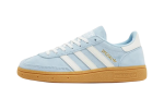 adidas Handball Spezial Clear Sky (W) Supply