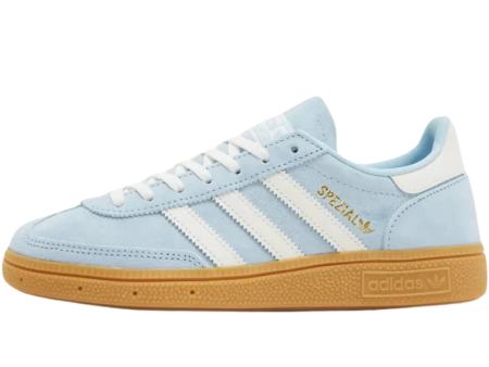 adidas Handball Spezial Clear Sky (W) Supply