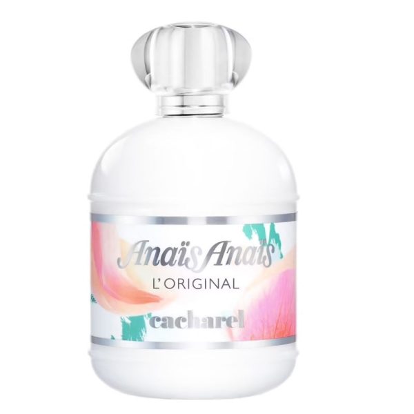 Anais Anais L Original woda toaletowa spray 100ml Discount