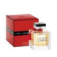 Lalique Le Parfum woda perfumowana spray 100ml Sale