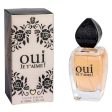 Oui Je T Aime woda perfumowana spray 100ml Fashion