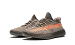 adidas Yeezy 350 V2  Ash Stone  Sale