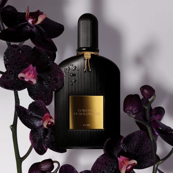 Black Orchid woda perfumowana spray 30ml For Discount