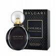 Goldea The Roman Night woda perfumowana spray 30ml For Cheap