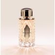 Place Vendome woda perfumowana spray 100ml For Sale