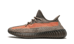 adidas Yeezy 350 V2  Ash Stone  Sale