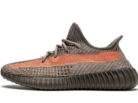 adidas Yeezy 350 V2  Ash Stone  Sale