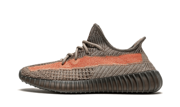 adidas Yeezy 350 V2  Ash Stone  Sale