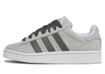 adidas Campus 00s  New Grey  Fashion