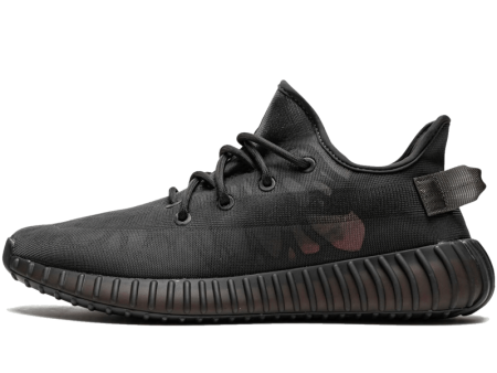 Yeezy Boost 350 V2 Mono Cinder For Discount