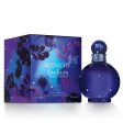 Midnight Fantasy woda perfumowana spray 100ml Supply