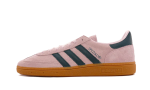 adidas Handball Spezial Clear Pink (W) Online Sale