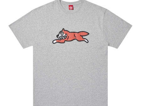 Dog Tee Sale