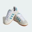 adidas Campus 00s Crystal  White Preloved Blue  (W) For Cheap