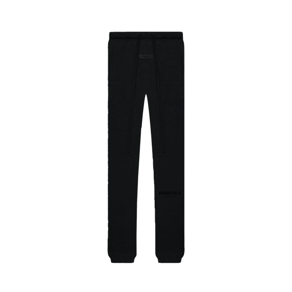 Fear of God Essentials Stretch Limo For Discount