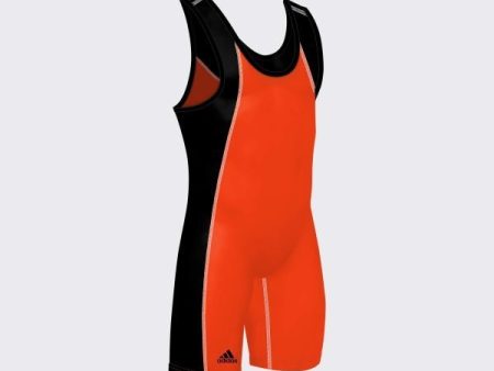 aS107s- Singlet Supply