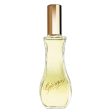 Giorgio Woman woda toaletowa spray 90ml Supply