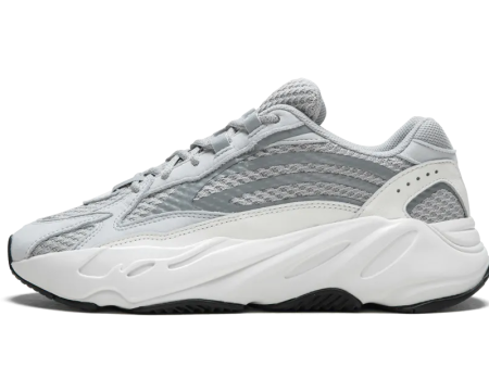 adidas Yeezy Boost 700 V2 Static Online now